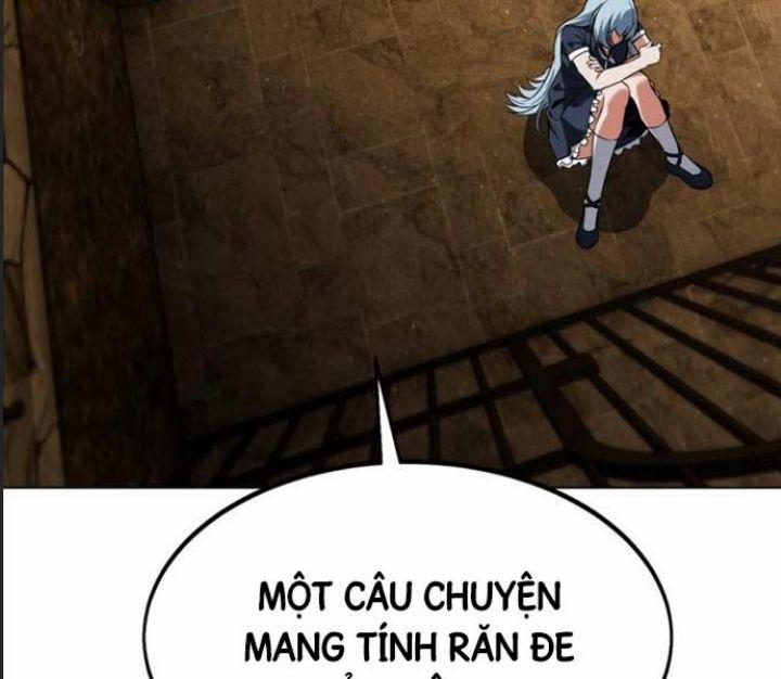 Ám Sát Tuyển Thủ Học Viện 14 trang 44