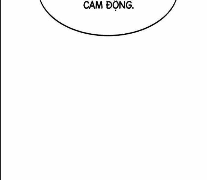 Ám Sát Tuyển Thủ Học Viện 14 trang 45