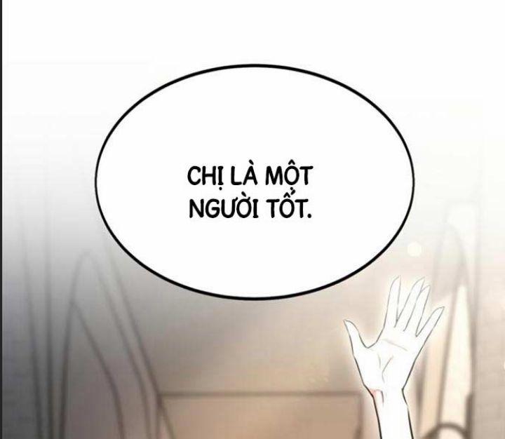 Ám Sát Tuyển Thủ Học Viện 14 trang 46