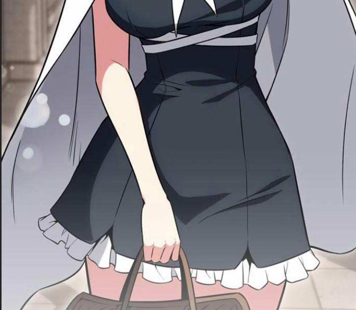 Ám Sát Tuyển Thủ Học Viện 14 trang 48