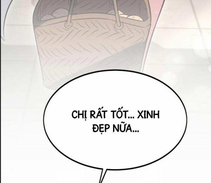 Ám Sát Tuyển Thủ Học Viện 14 trang 49