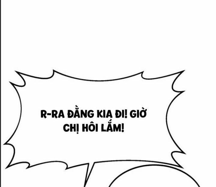 Ám Sát Tuyển Thủ Học Viện 14 trang 5