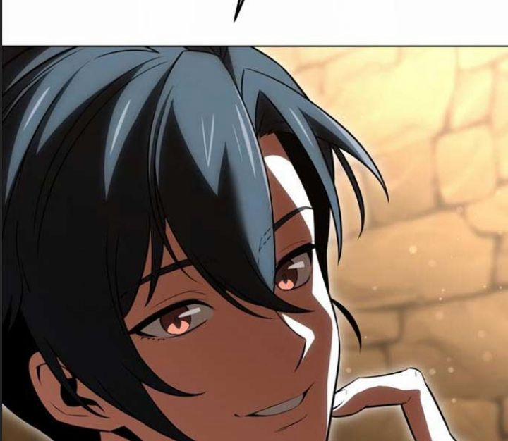 Ám Sát Tuyển Thủ Học Viện 14 trang 50