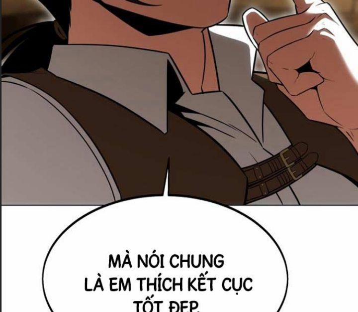 Ám Sát Tuyển Thủ Học Viện 14 trang 51