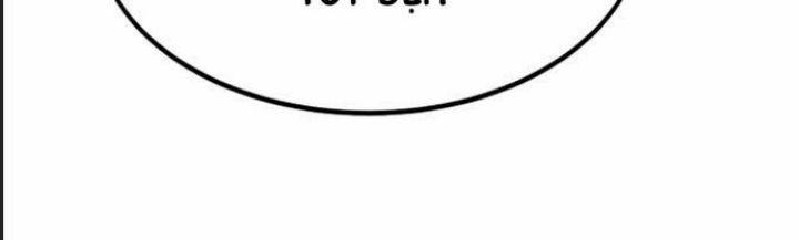 Ám Sát Tuyển Thủ Học Viện 14 trang 52