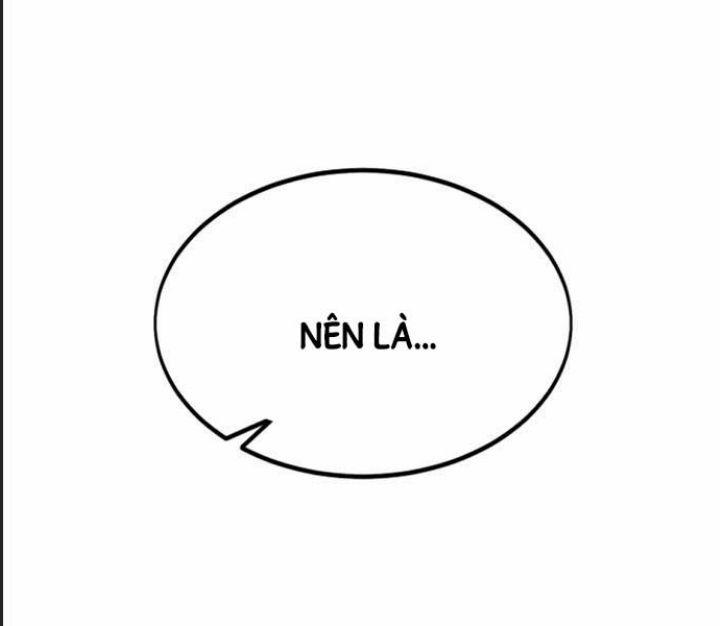 Ám Sát Tuyển Thủ Học Viện 14 trang 53