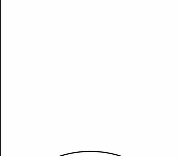 Ám Sát Tuyển Thủ Học Viện 14 trang 54