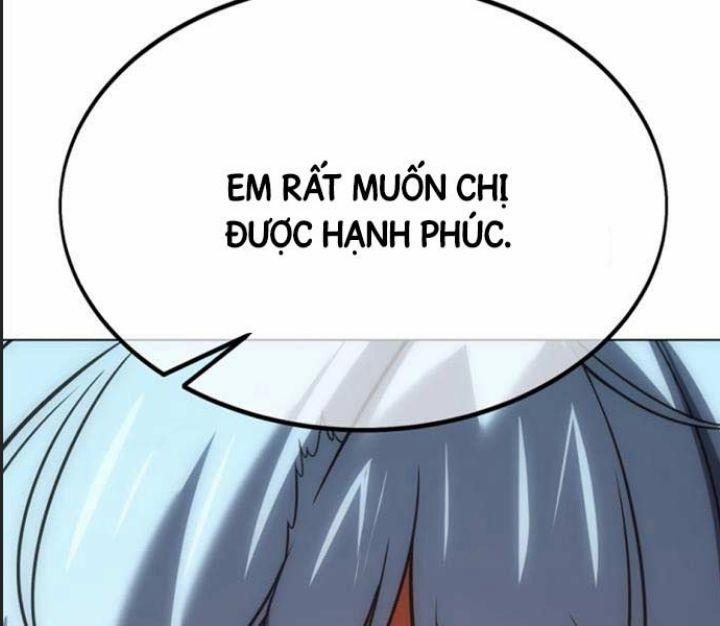 Ám Sát Tuyển Thủ Học Viện 14 trang 55