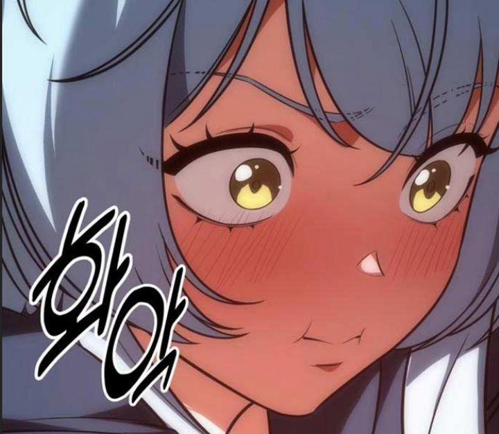 Ám Sát Tuyển Thủ Học Viện 14 trang 56