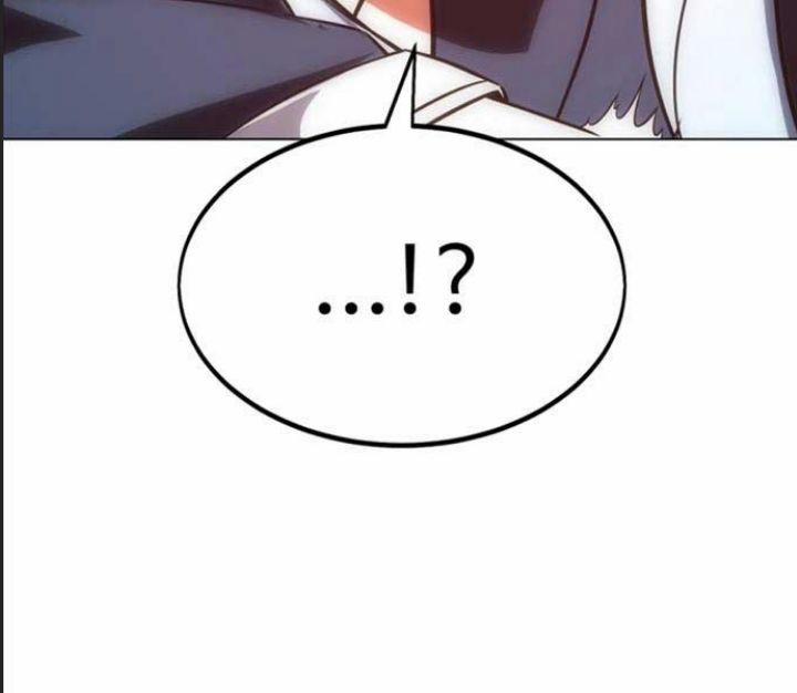 Ám Sát Tuyển Thủ Học Viện 14 trang 57