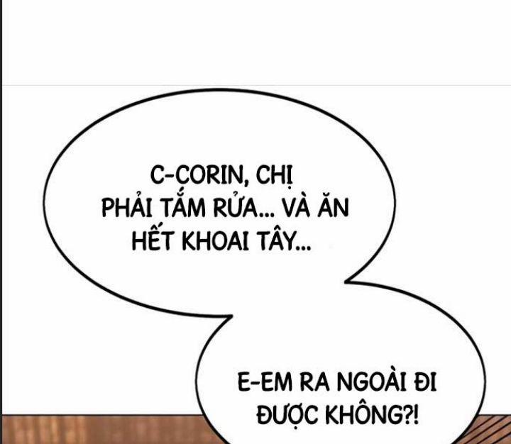 Ám Sát Tuyển Thủ Học Viện 14 trang 58