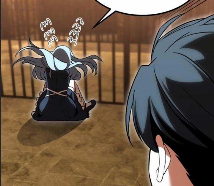 Ám Sát Tuyển Thủ Học Viện 14 trang 59