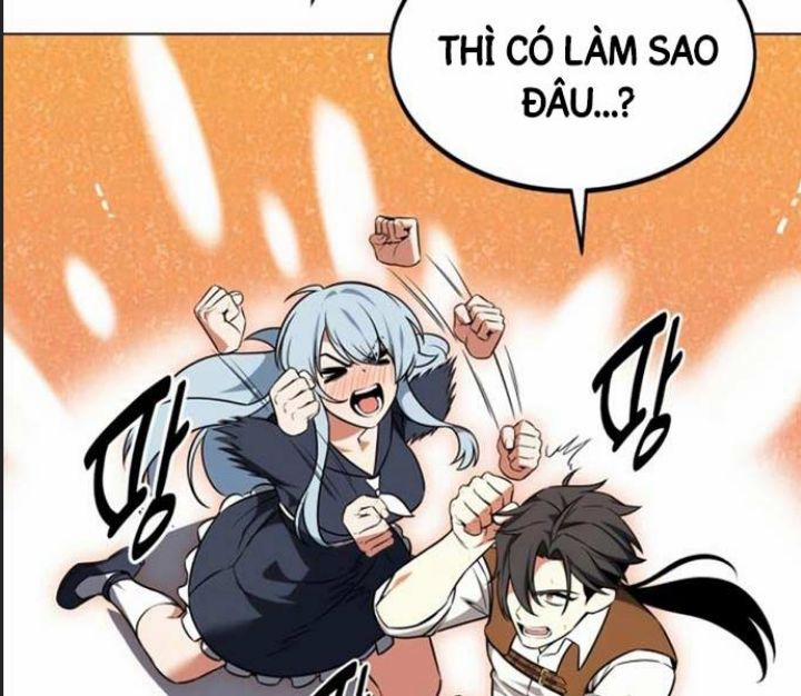 Ám Sát Tuyển Thủ Học Viện 14 trang 6