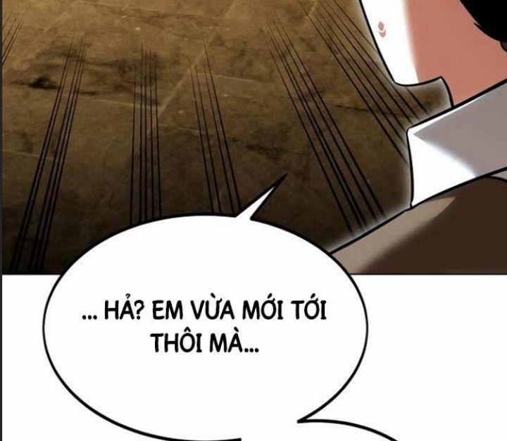 Ám Sát Tuyển Thủ Học Viện 14 trang 60