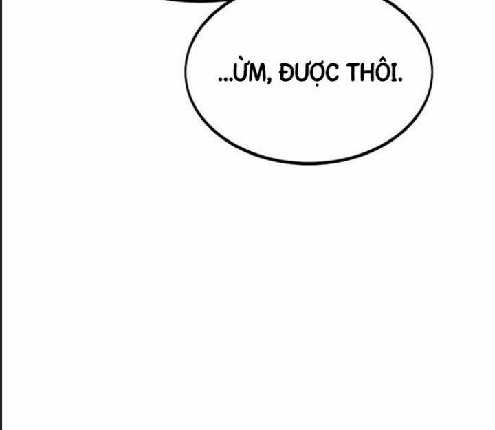 Ám Sát Tuyển Thủ Học Viện 14 trang 61