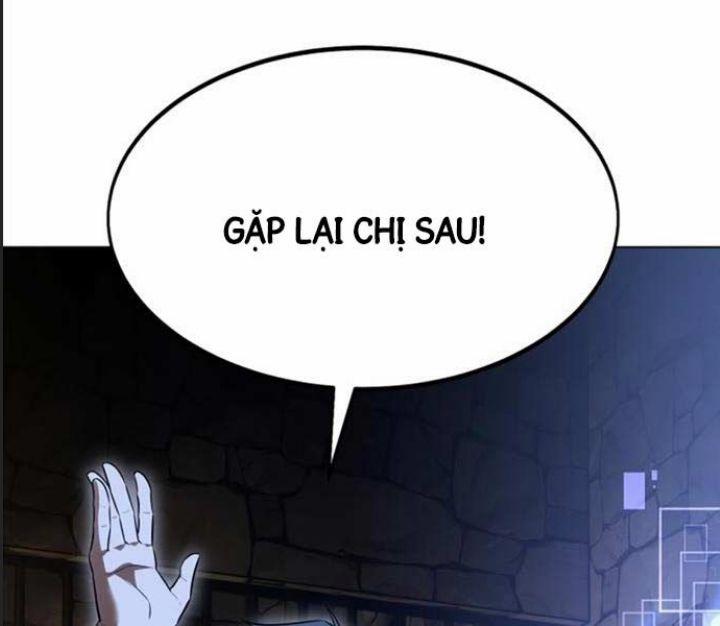 Ám Sát Tuyển Thủ Học Viện 14 trang 62