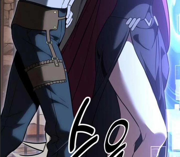 Ám Sát Tuyển Thủ Học Viện 14 trang 64