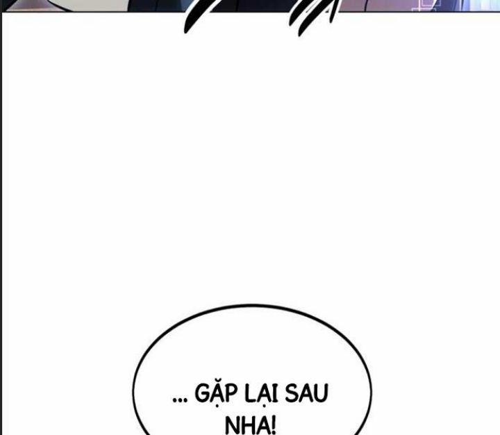 Ám Sát Tuyển Thủ Học Viện 14 trang 65