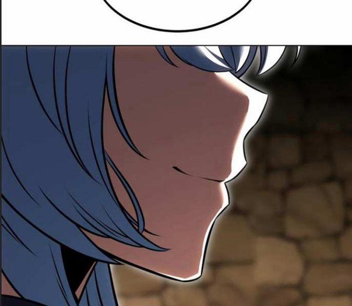 Ám Sát Tuyển Thủ Học Viện 14 trang 66