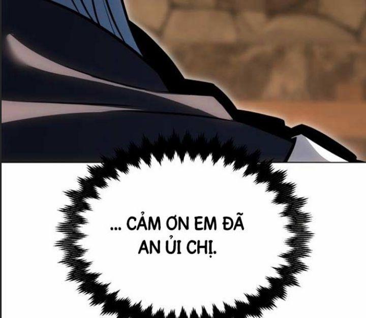 Ám Sát Tuyển Thủ Học Viện 14 trang 67