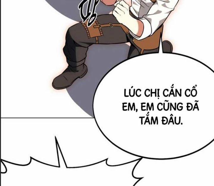 Ám Sát Tuyển Thủ Học Viện 14 trang 7