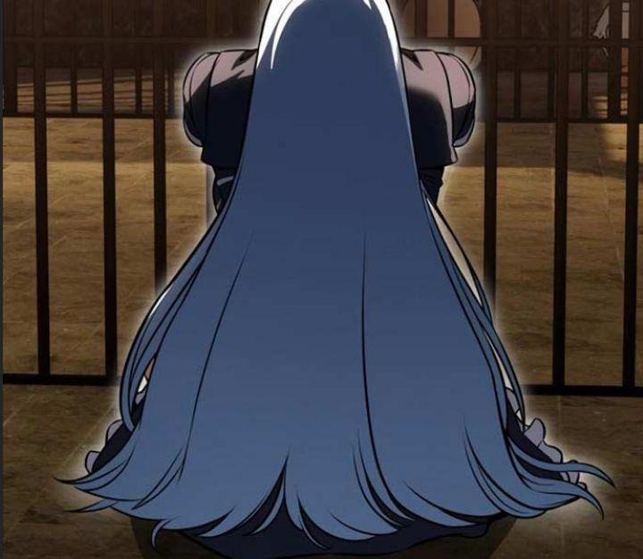 Ám Sát Tuyển Thủ Học Viện 14 trang 70