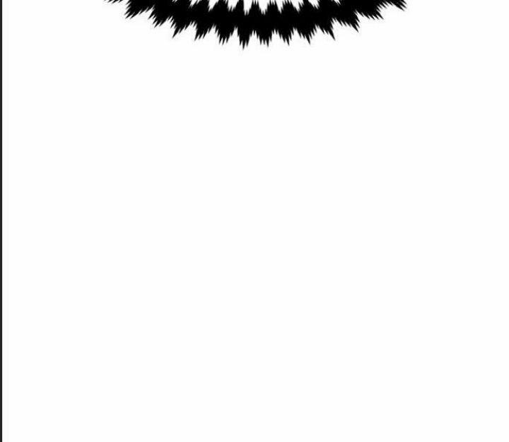 Ám Sát Tuyển Thủ Học Viện 14 trang 72