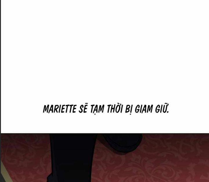 Ám Sát Tuyển Thủ Học Viện 14 trang 73