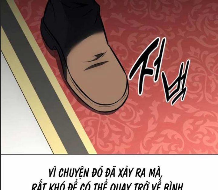 Ám Sát Tuyển Thủ Học Viện 14 trang 74