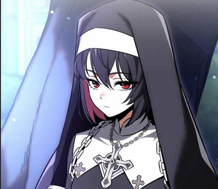 Ám Sát Tuyển Thủ Học Viện 14 trang 78