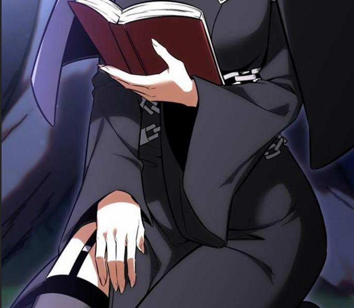 Ám Sát Tuyển Thủ Học Viện 14 trang 79