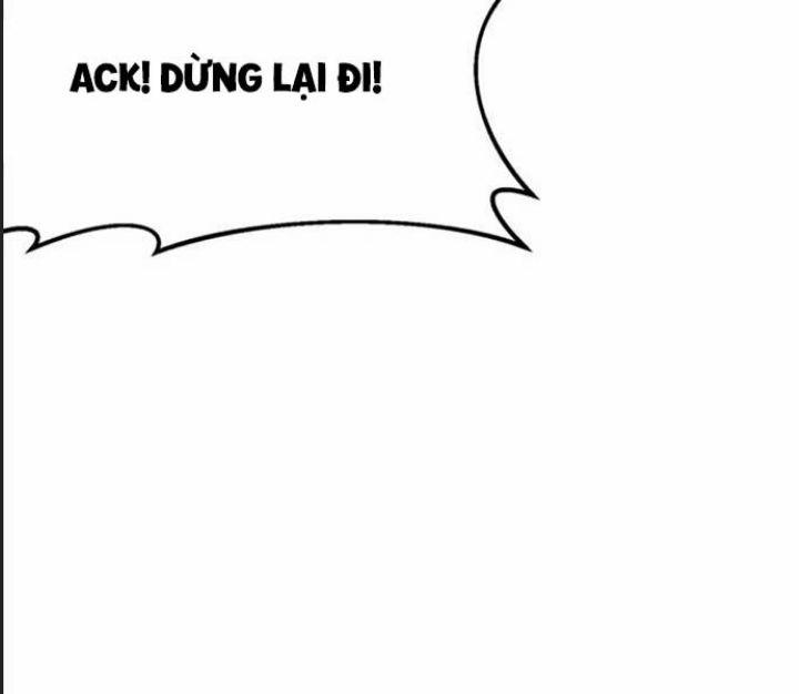 Ám Sát Tuyển Thủ Học Viện 14 trang 8