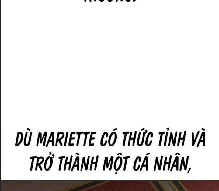 Ám Sát Tuyển Thủ Học Viện 14 trang 81