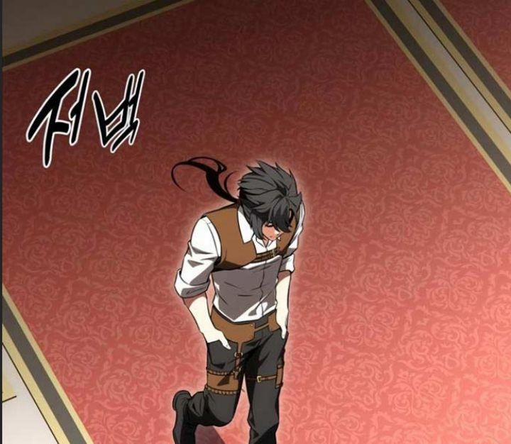 Ám Sát Tuyển Thủ Học Viện 14 trang 82