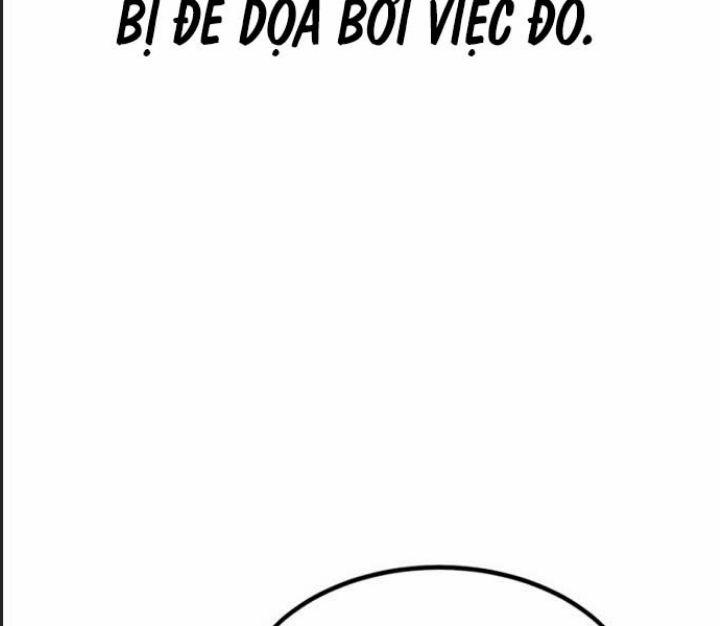 Ám Sát Tuyển Thủ Học Viện 14 trang 84