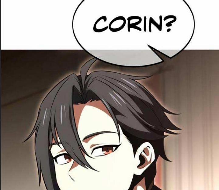 Ám Sát Tuyển Thủ Học Viện 14 trang 85