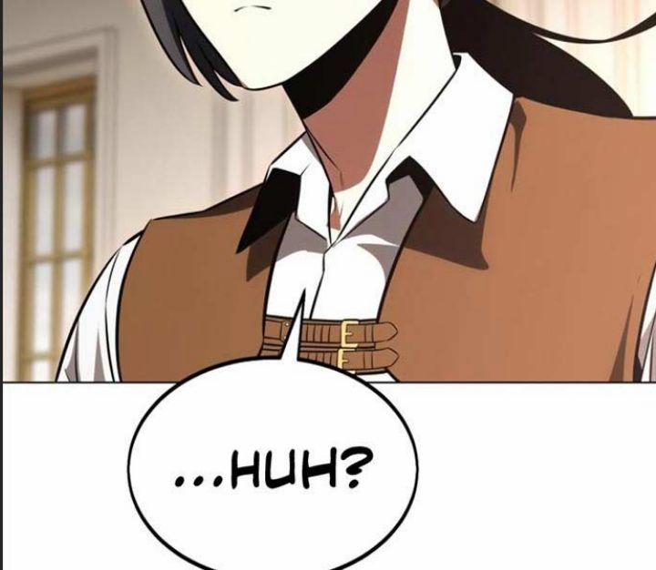 Ám Sát Tuyển Thủ Học Viện 14 trang 86