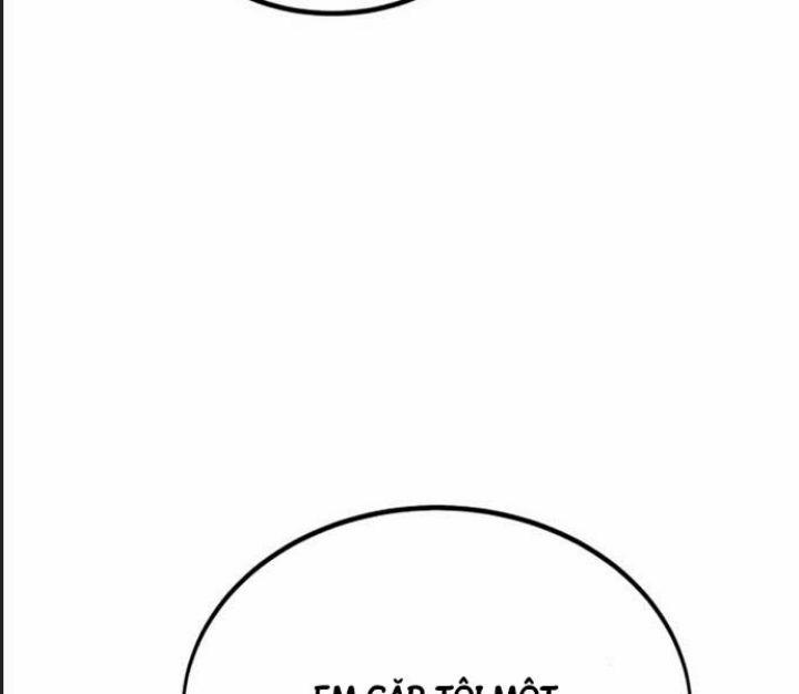 Ám Sát Tuyển Thủ Học Viện 14 trang 87