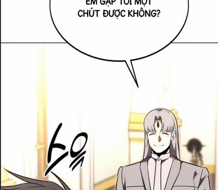 Ám Sát Tuyển Thủ Học Viện 14 trang 88