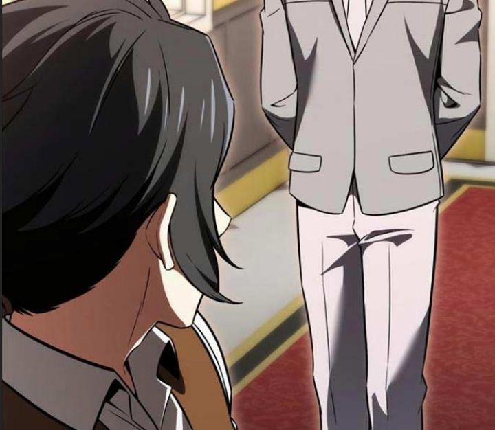 Ám Sát Tuyển Thủ Học Viện 14 trang 89