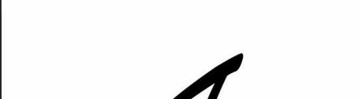 Ám Sát Tuyển Thủ Học Viện 14 trang 9