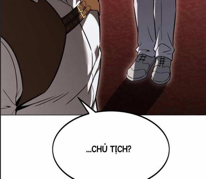 Ám Sát Tuyển Thủ Học Viện 14 trang 90