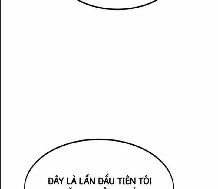 Ám Sát Tuyển Thủ Học Viện 14 trang 91