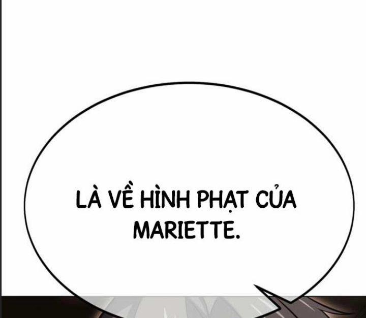 Ám Sát Tuyển Thủ Học Viện 14 trang 95