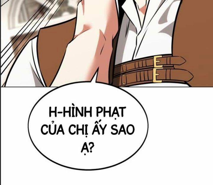 Ám Sát Tuyển Thủ Học Viện 14 trang 97