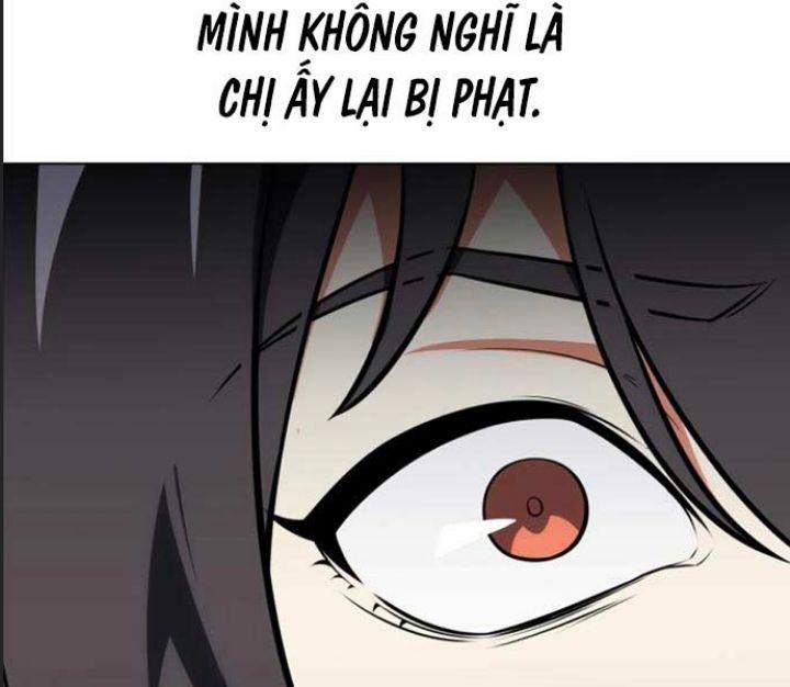 Ám Sát Tuyển Thủ Học Viện 14 trang 99