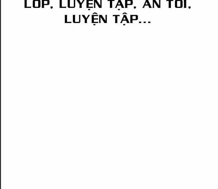 Ám Sát Tuyển Thủ Học Viện 15 trang 1