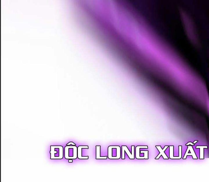 Ám Sát Tuyển Thủ Học Viện 15 trang 10