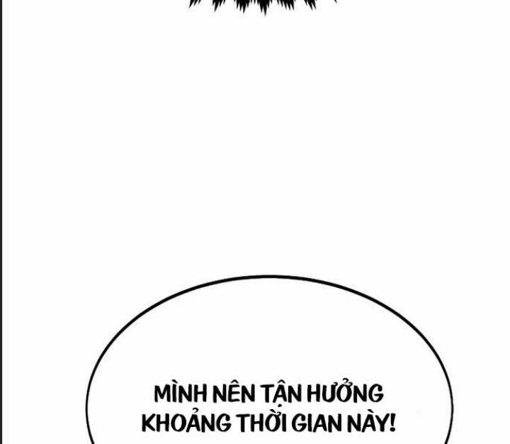 Ám Sát Tuyển Thủ Học Viện 15 trang 100