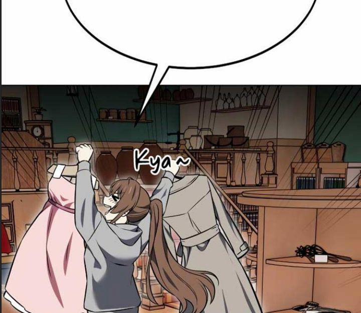 Ám Sát Tuyển Thủ Học Viện 15 trang 101